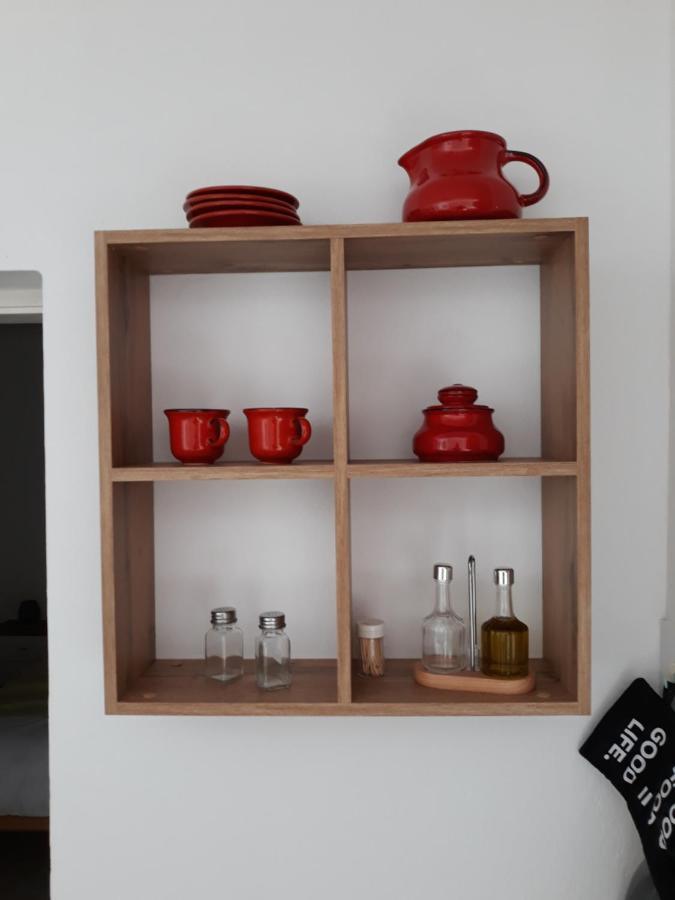 Appartement Ljudmila Doo à Banjole Extérieur photo