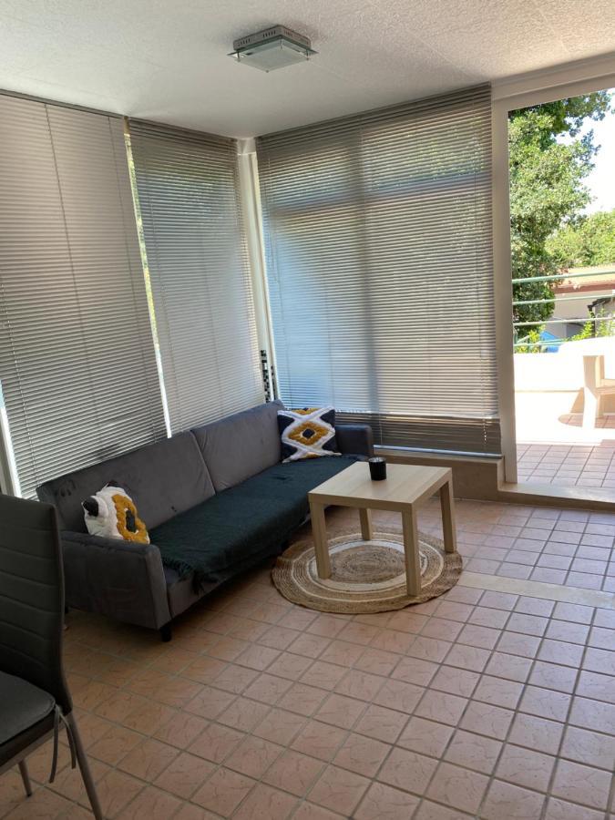 Appartement Ljudmila Doo à Banjole Extérieur photo
